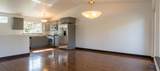 205 Dorchester Ave - Photo 4