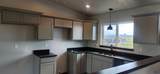 205 Dorchester Ave - Photo 6