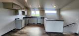 205 Dorchester Ave - Photo 7
