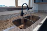 205 Dorchester Ave - Photo 9