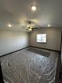 624 Bull Run Dr - Photo 10