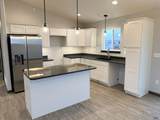 624 Bull Run Dr - Photo 3