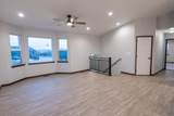 624 Bull Run Dr - Photo 4