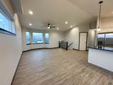 624 Bull Run Dr - Photo 6
