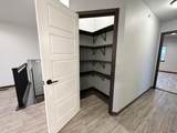 624 Bull Run Dr - Photo 8