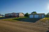 405 Pine Av - Photo 1