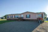 405 Pine Av - Photo 2