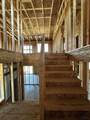 542 Denali Dr - Photo 4