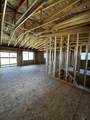 542 Denali Dr - Photo 5