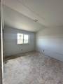 542 Denali Dr - Photo 7