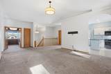 6533 Muirfield Dr - Photo 10