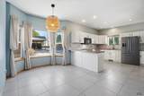 6533 Muirfield Dr - Photo 13