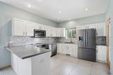 6533 Muirfield Dr - Photo 14