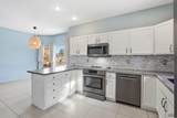 6533 Muirfield Dr - Photo 15