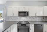 6533 Muirfield Dr - Photo 16