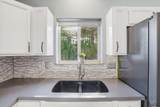 6533 Muirfield Dr - Photo 17