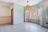6533 Muirfield Dr - Photo 18