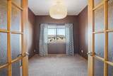 6533 Muirfield Dr - Photo 19