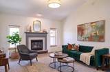 6533 Muirfield Dr - Photo 2