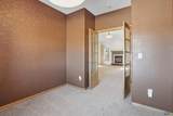 6533 Muirfield Dr - Photo 20