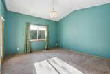 6533 Muirfield Dr - Photo 21