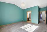 6533 Muirfield Dr - Photo 22