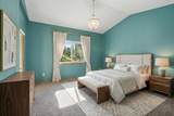 6533 Muirfield Dr - Photo 5