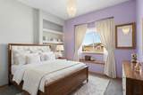 6533 Muirfield Dr - Photo 6