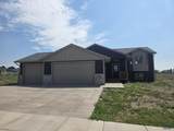 TBD Springfield Rd - Photo 1