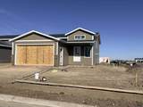 4180 Mcintosh Ln - Photo 1