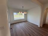 4425 Augusta Dr - Photo 6