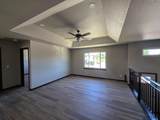 3917 Altor Ct - Photo 4