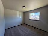 3917 Altor Ct - Photo 5