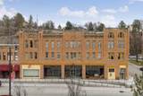 603 River St - Photo 1