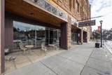 603 River St - Photo 3
