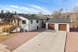 1420 Germond St - Photo 3