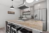 1420 Germond St - Photo 5