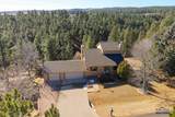 1005 Penny Ln - Photo 1