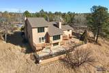 1005 Penny Ln - Photo 2