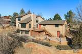 1005 Penny Ln - Photo 3