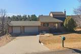 1005 Penny Ln - Photo 4
