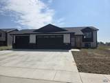 TBD Springfield Rd - Photo 1