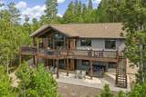 6621 Green Mountain Ct - Photo 1