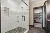 6621 Green Mountain Ct - Photo 14