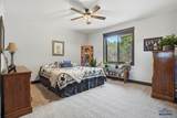 6621 Green Mountain Ct - Photo 15