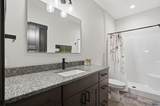 6621 Green Mountain Ct - Photo 16
