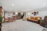 6621 Green Mountain Ct - Photo 18