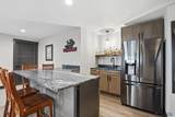6621 Green Mountain Ct - Photo 20