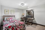 6621 Green Mountain Ct - Photo 21