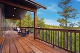 6621 Green Mountain Ct - Photo 26
